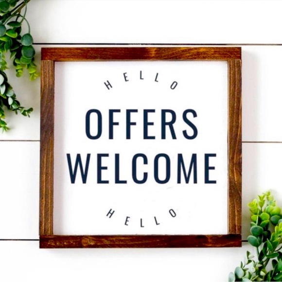 BEBE black pencil skirt, satin finish, size 4 (Small) - Picture 8 of 8